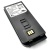 XTL2680_2