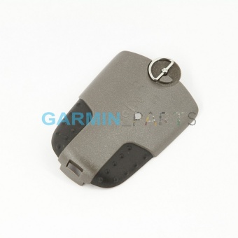Крышка батарейного отсека Garmin GPSMAP 60CSx