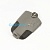 Крышка батарейного отсека Garmin GPSMAP 60CSx б/у