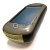 Garmin Oregon 400i Б/У