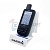 Garmin GPSMAP 67 OEM