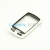 Передняя часть корпуса EDGE Touring Передняя часть корпуса EDGE Touring