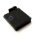GP03431_4_800 GP03431_4_800