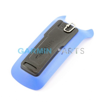 Файл картинки Крышка батарейного отсека Garmin eTrex touch 25