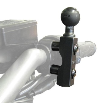 RAM-B-309-7U_4