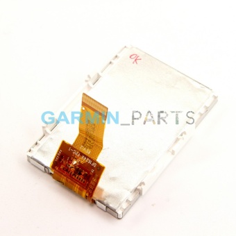 LCD дисплей GPSMAP 78 WD-F1624X-7FNN