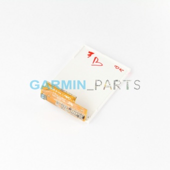 LCD дисплей GARMIN WD-F1722WN-6FLW