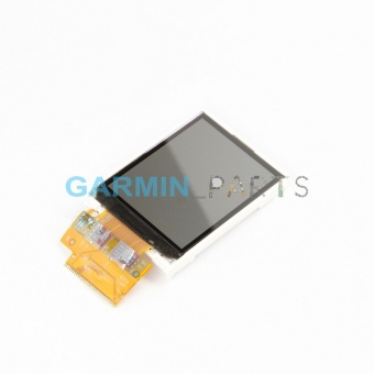 LCD дисплей GARMIN WD-F1722Y7-6FLW