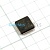 Процессор ST32F100CBT6B ECHO 100/101/150