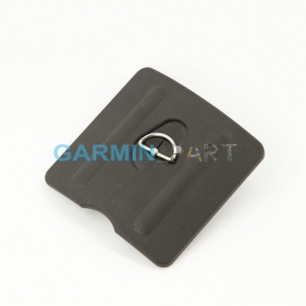 Крышка батарейного отсека Garmin GPSMAP 176 