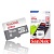 Карта памяти SanDisk microSDHC на 16Gb 10 класс