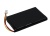 CS-IQN650SL_3