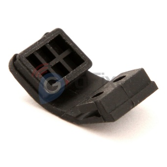 GP03470_5_800