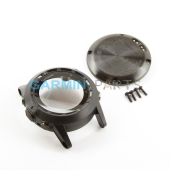 Файл картинки Корпус в сборе Tactix