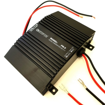 PN-5_1