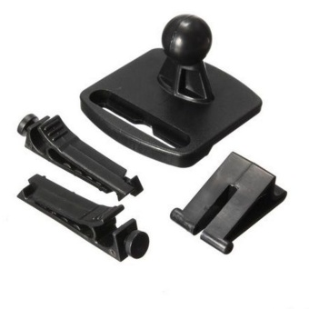 deflector_mount_2