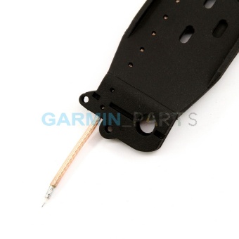 Файл картинки