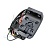 Корзина с питанием для Garmin Montana 6xx