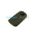 GP02042_1_800 GP02042_1_800