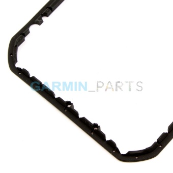 Файл картинки