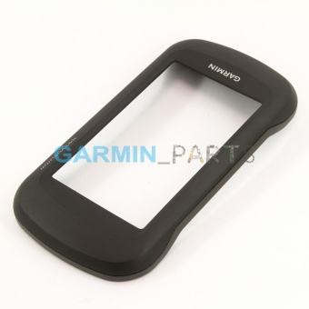 Файл картинки Передняя часть корпуса Garmin Montana 680t