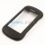 Файл картинки Передняя часть корпуса Garmin Montana 680t
