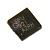 Преобразователь синхронный 3.3В BPT Garmin Montana 650