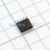 GP08224_2_800