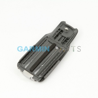 Крышка батарейного отсека Garmin GPSMAP62