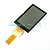 LCD дисплей Edge 800 WD-M1624U-6FNN