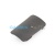 Файл картинки Резинка-заглушка USB PRO 550 Файл картинки Резинка-заглушка USB PRO 550