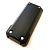 АКБ для АргутА-55 Li-ion 2600 mAh