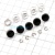 GP04922_2_800 GP04922_2_800