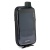 G-700seria_4