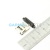 microSD держатель карты eTrex Cx