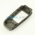 Передняя часть корпуса Rino 655t
