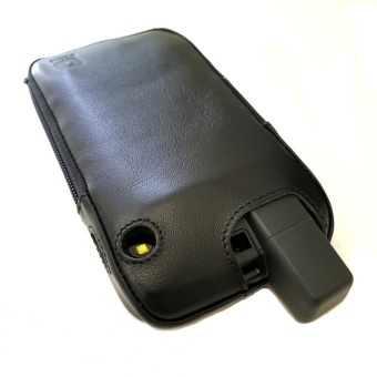 G-700seria_3
