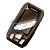Передняя часть корпуса + LCD дисплей Striker Plus 4