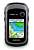 Garmin Etrex 30X Россия