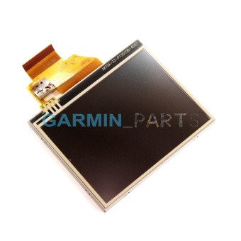 Файл картинки LCD дисплей + тачскрин Zumo 220 (A)