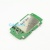 Плата для EDGE 510 (только English)