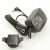 Файл картинки ЗУ 220В для Garmin Rino 530 б/у