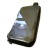 G-700seria_1