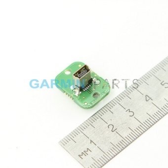 USB разъем 60 б/у