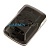 Задняя часть корпуса EDGE 820