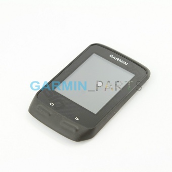 LCD дисплей + тачскрин Edge 510 WD-F1722YP-6FLW