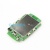 Плата для EDGE 500 (English,TWN)