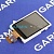 LCD дисплей eTrex 30