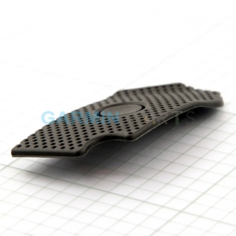 GP03386_3_800