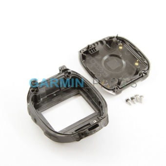 Файл картинки Корпус в сборе FR 910XT